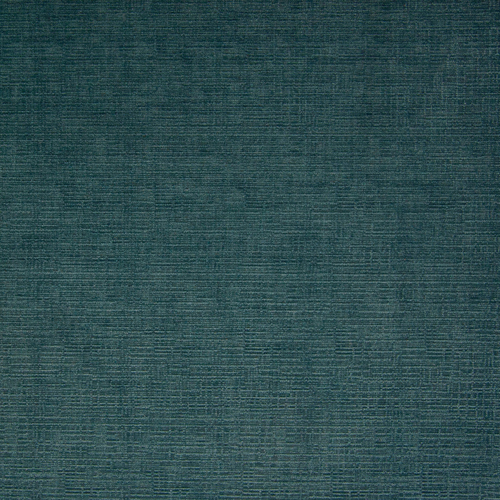 B9809 Denim by Greenhouse Fabric F09: Value Plains 100% Polyester, Back: 100% Acrylic China 150,000 double rubs </p><p>Repeat: No Definite Repeat 54" - Fabric Carolina -