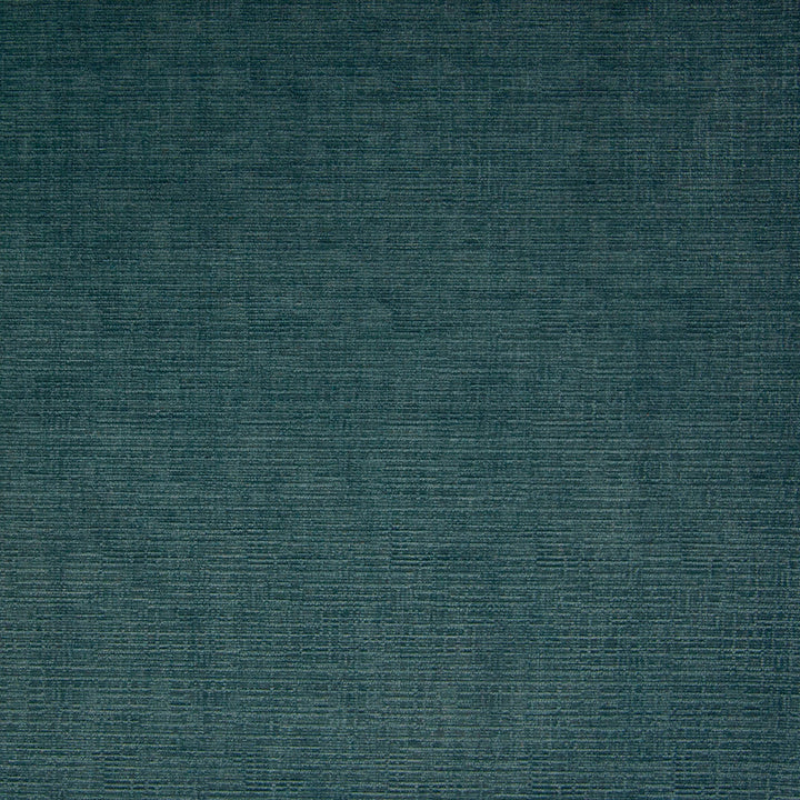 B9809 Denim by Greenhouse Fabric F09: Value Plains 100% Polyester, Back: 100% Acrylic China 150,000 double rubs </p><p>Repeat: No Definite Repeat 54" - Fabric Carolina -