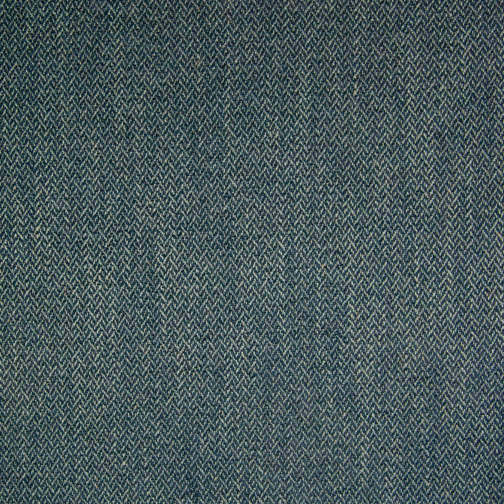 B9811 Neptune by Greenhouse Fabric 95% Polyester, 5% Linen China 60,000 double rubs </p><p>Repeat: No Definite Repeat 56" - Fabric Carolina -