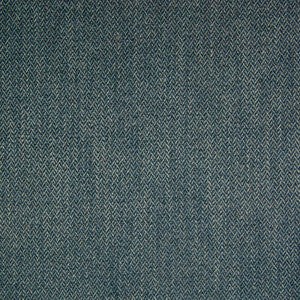 B9811 Neptune by Greenhouse Fabric