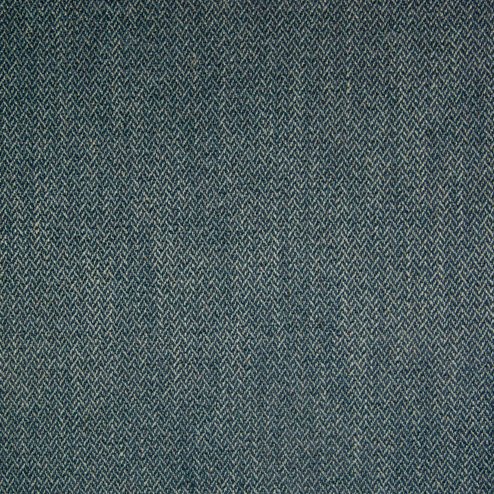 B9811 Neptune by Greenhouse Fabric 95% Polyester, 5% Linen China 60,000 double rubs </p><p>Repeat: No Definite Repeat 56" - Fabric Carolina -