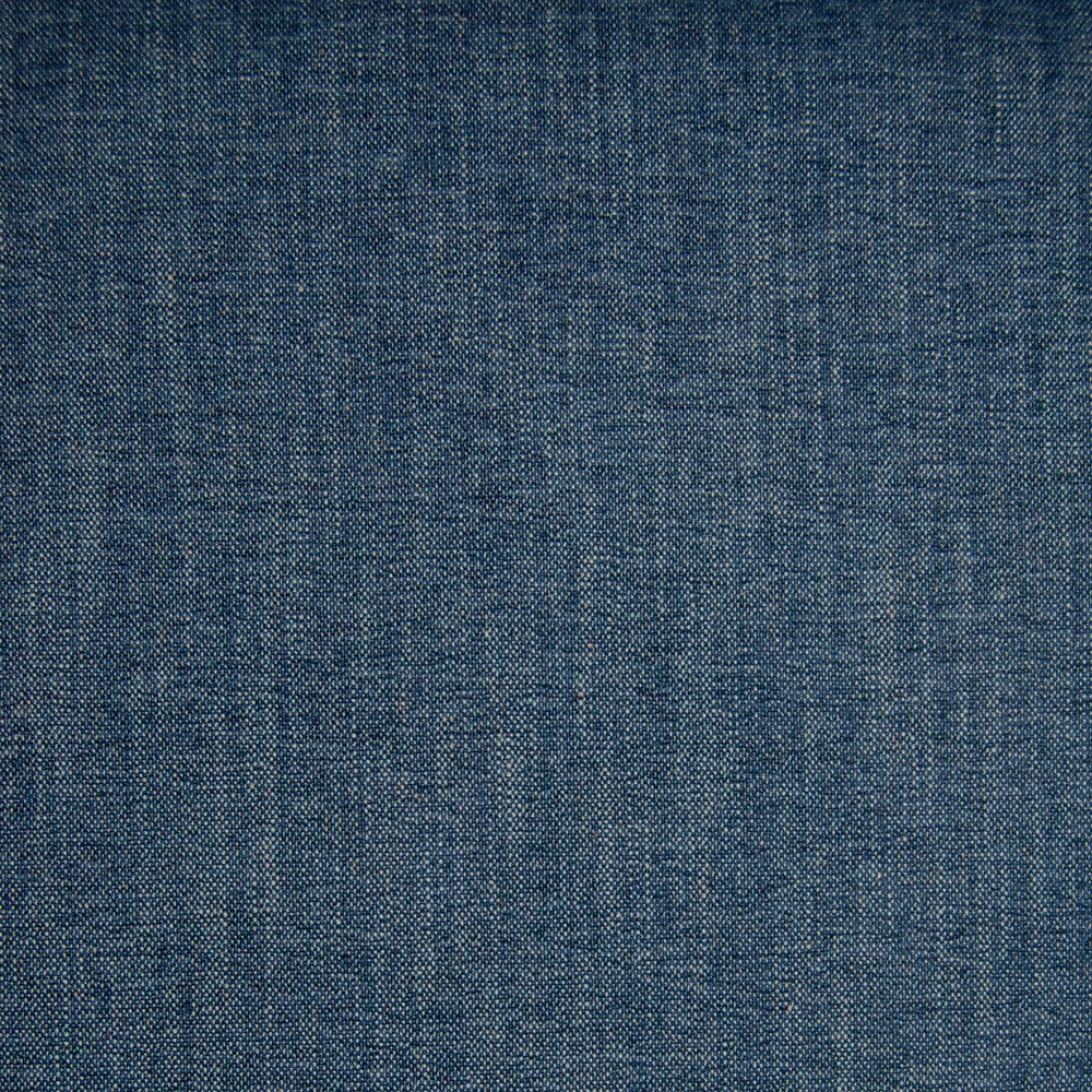 B9812 Indigo by Greenhouse Fabric 95% Polyester, 5% Linen China 60,000 double rubs </p><p>Repeat: None 55" - Fabric Carolina -