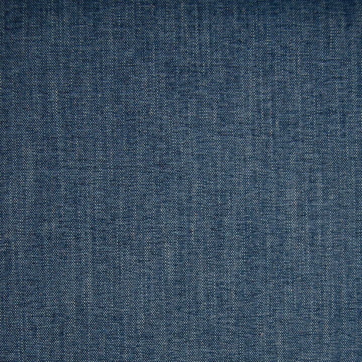 B9812 Indigo by Greenhouse Fabric 95% Polyester, 5% Linen China 60,000 double rubs </p><p>Repeat: None 55" - Fabric Carolina -