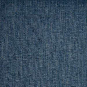 B9812 Indigo by Greenhouse Fabric