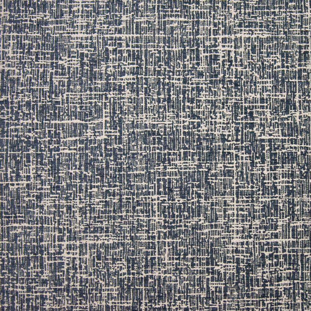 B9813 Cadet by Greenhouse Fabric 85% Polyester, 15% Cotton China 50,000 </p><p>Repeat: 14.3" H, 29.5" V 55" - Fabric Carolina -