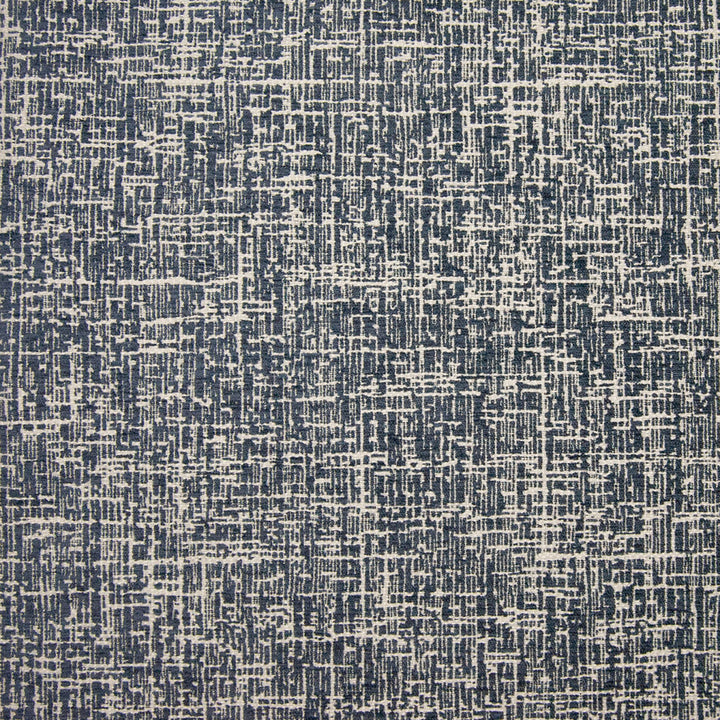 B9813 Cadet by Greenhouse Fabric 85% Polyester, 15% Cotton China 50,000 </p><p>Repeat: 14.3" H, 29.5" V 55" - Fabric Carolina -