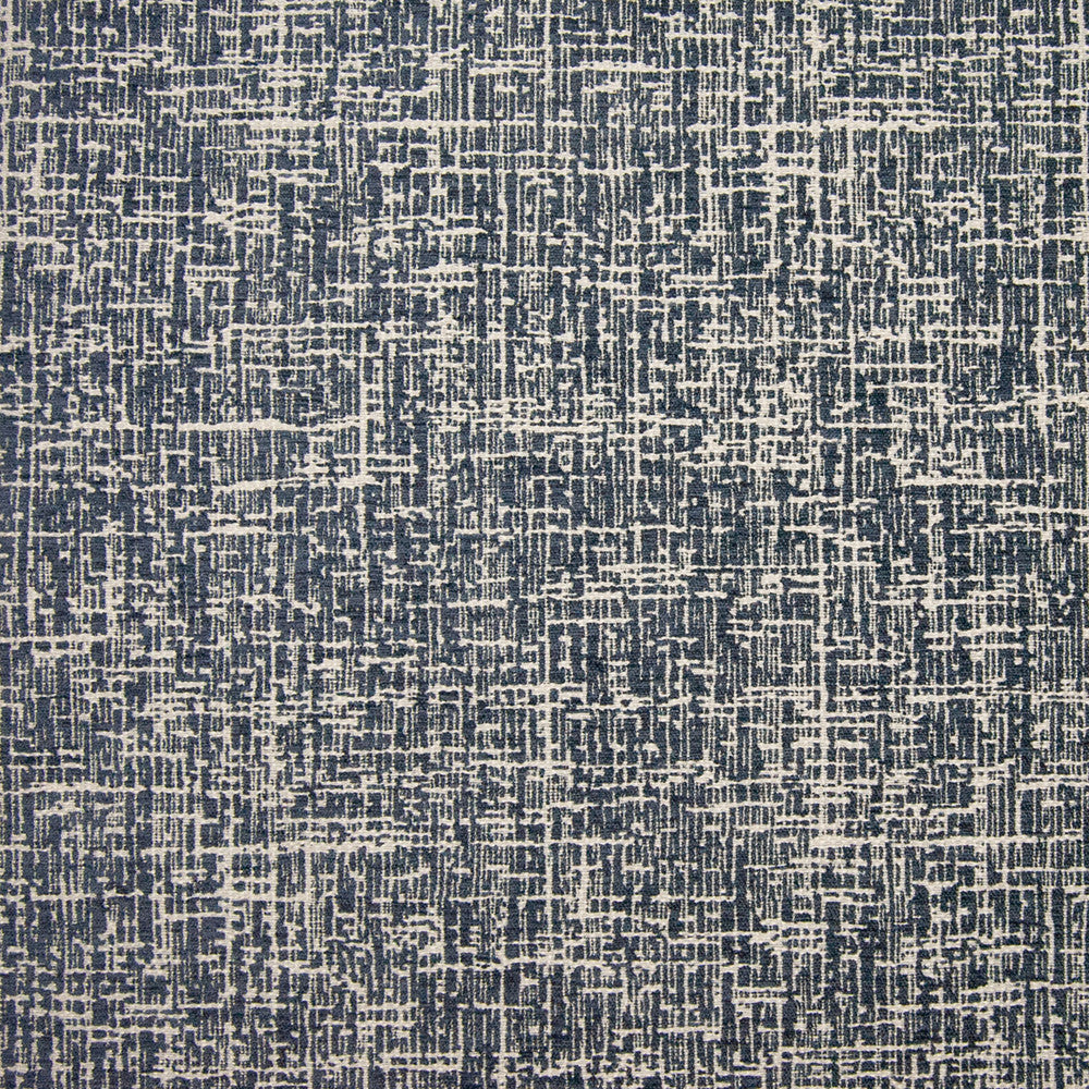B9813 Cadet by Greenhouse Fabric F12: upholstery by COLOR 85% Polyester, 15% Cotton China 50,000 double rubs </p><p>Repeat: 14.3" H, 29.5" V 55" - Fabric Carolina -