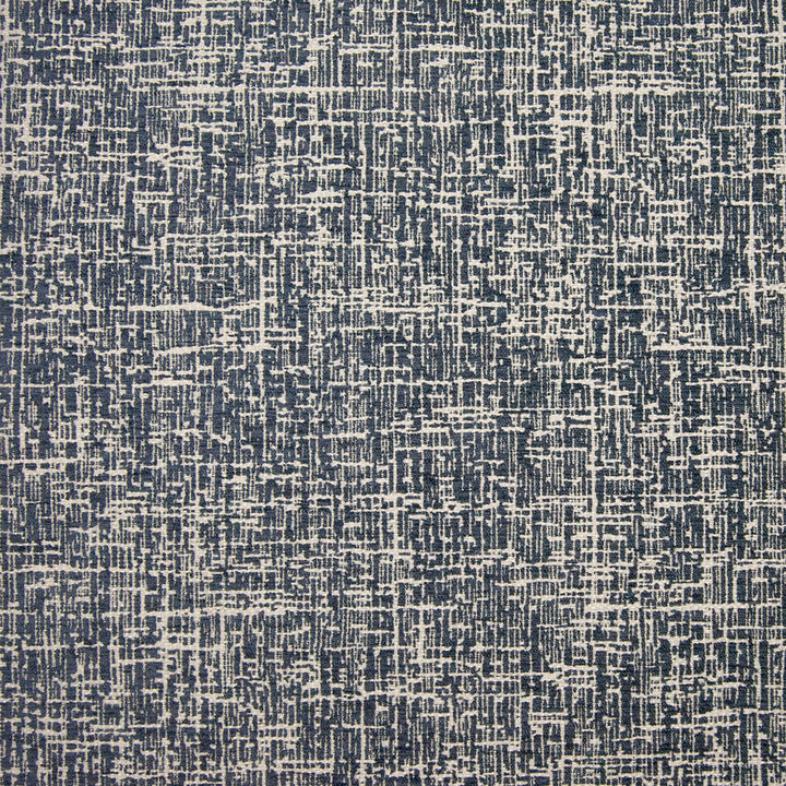 B9813 Cadet by Greenhouse Fabric F12: upholstery by COLOR 85% Polyester, 15% Cotton China 50,000 double rubs </p><p>Repeat: 14.3" H, 29.5" V 55" - Fabric Carolina -