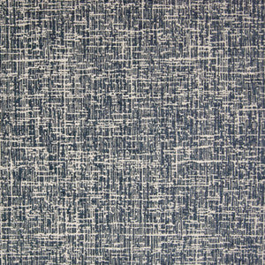 B9813 Cadet by Greenhouse Fabric