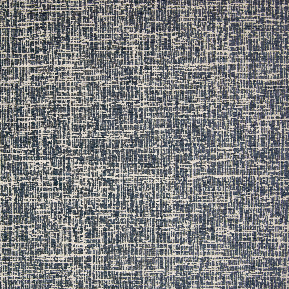 B9813 Cadet by Greenhouse Fabric 85% Polyester, 15% Cotton China 50,000 double rubs </p><p>Repeat: 14.3" H, 29.5" V 56" - Fabric Carolina -