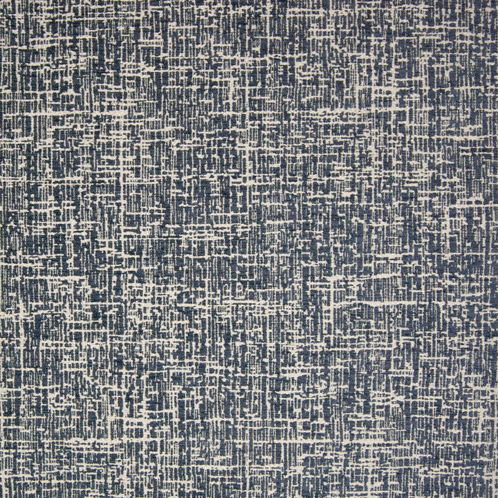 B9813 Cadet by Greenhouse Fabric 85% Polyester, 15% Cotton China 50,000 double rubs </p><p>Repeat: 14.3" H, 29.5" V 56" - Fabric Carolina -