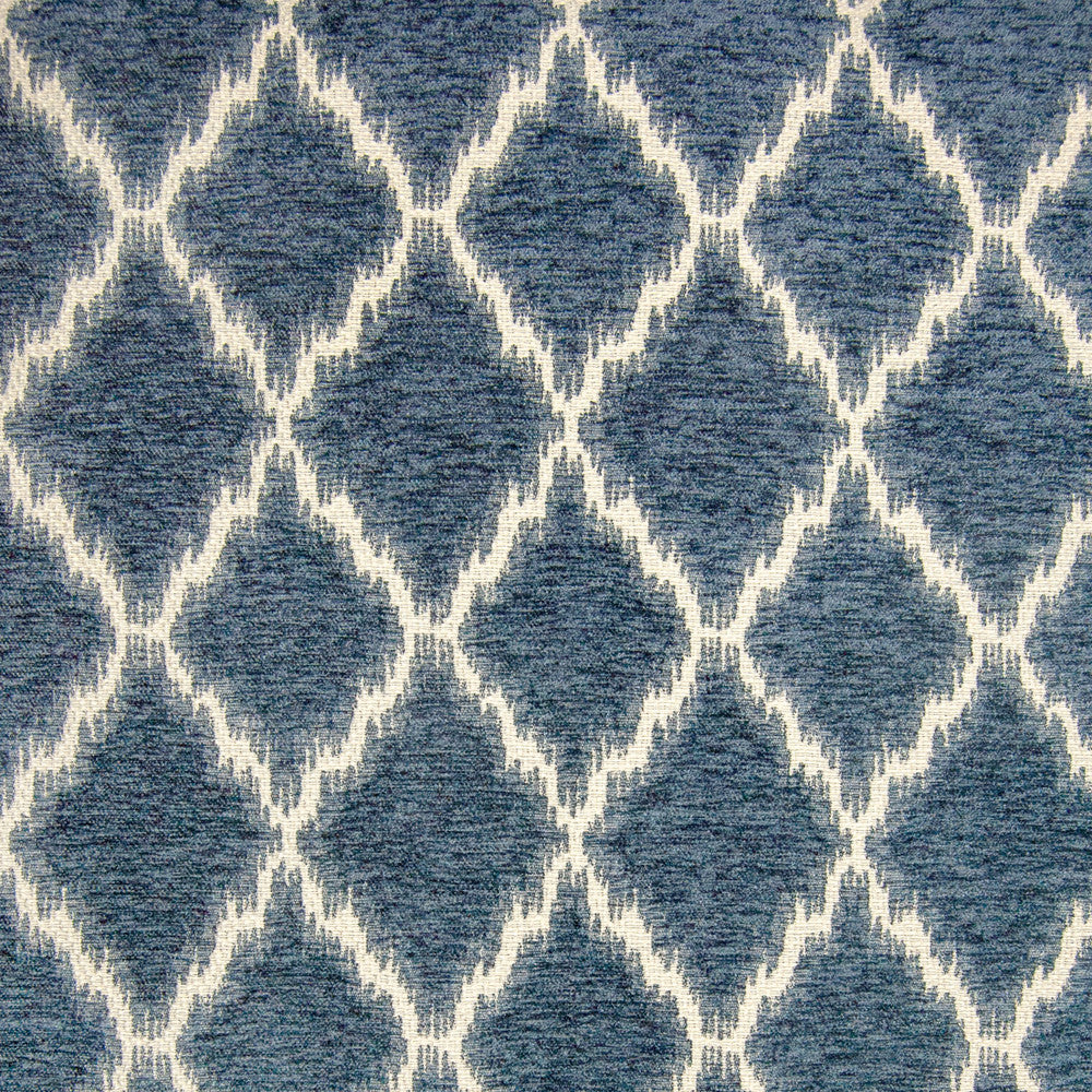 B9814 Admiral by Greenhouse Fabric 85% Polyester, 15% Cotton China 50,000 </p><p>Repeat: 3.5" H, 5.1" V 55" - Fabric Carolina -