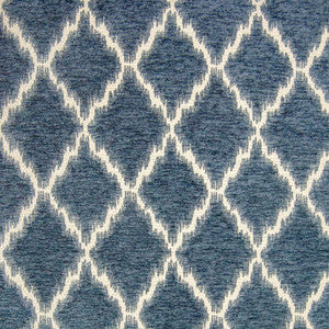 B9814 Admiral by Greenhouse Fabric