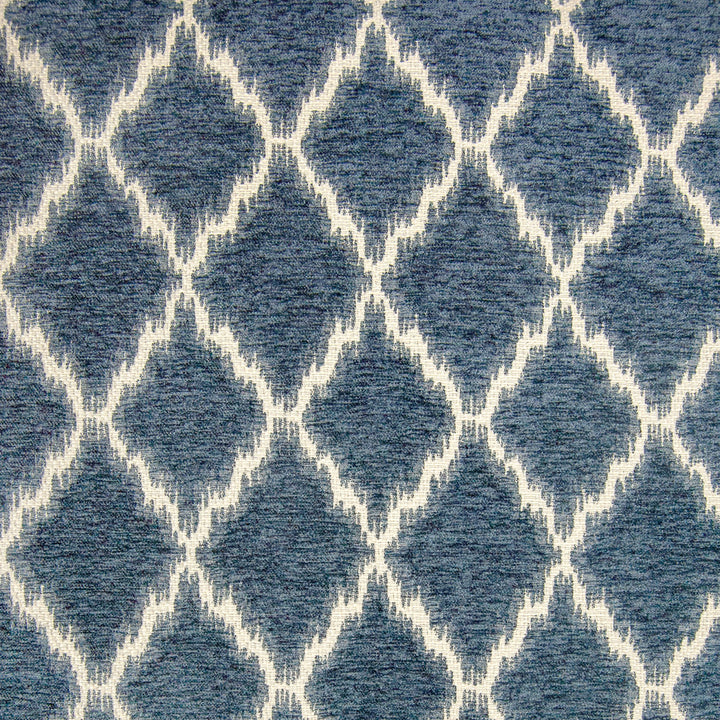 B9814 Admiral by Greenhouse Fabric M10: Memos by Color 85% Polyester, 15% Cotton China 50,000 double rubs </p><p>Repeat: 3.5" H, 5.1" V 55" - Fabric Carolina -