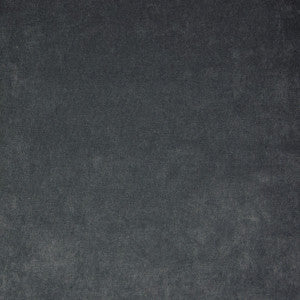 B9815 Ocean by Greenhouse Fabric