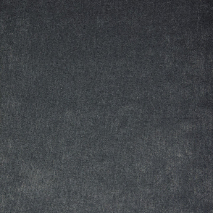 B9815 Ocean by Greenhouse Fabric 100% Polyester China 28,000 double rubs </p><p>Repeat: None 57" - Fabric Carolina -