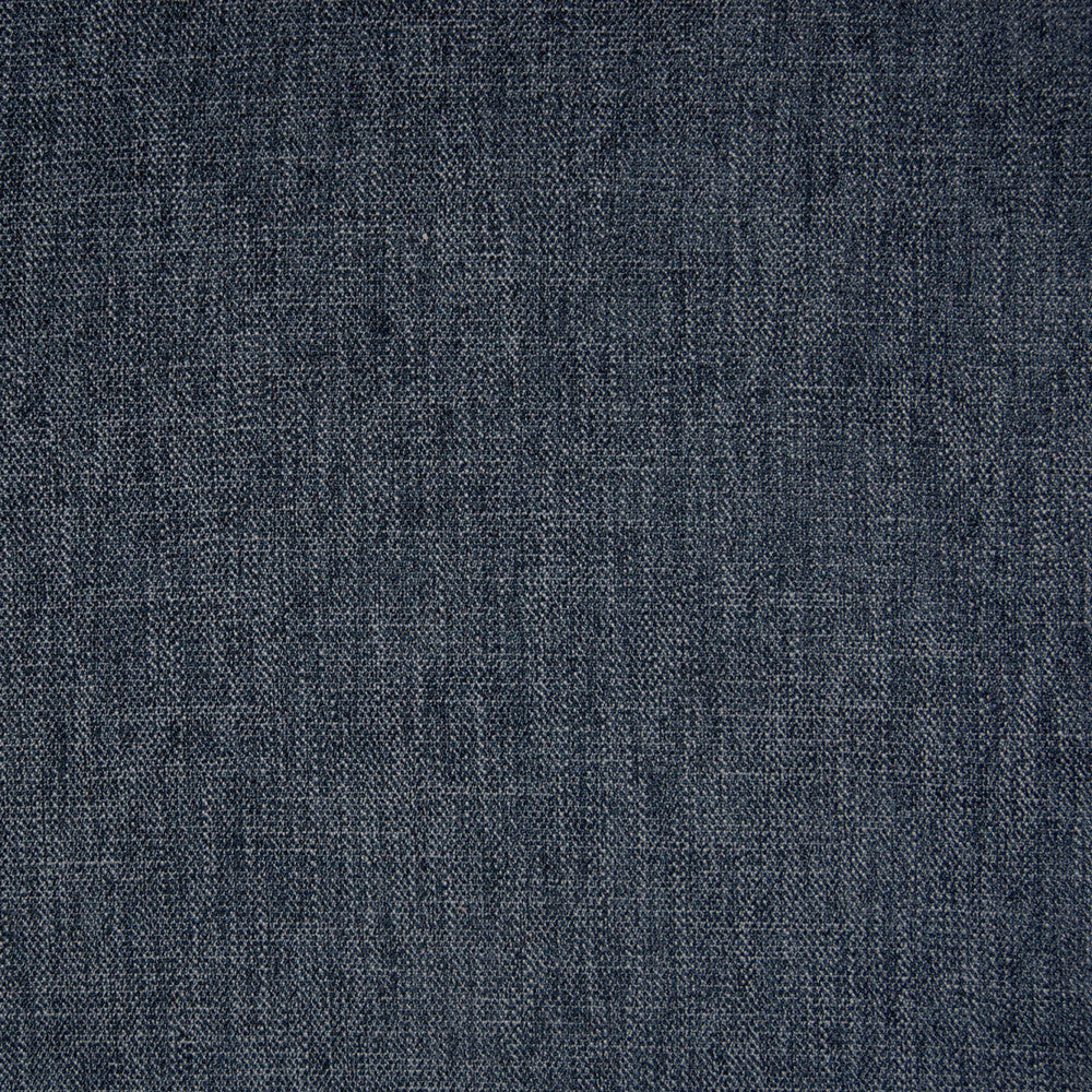 B9816 Denim by Greenhouse Fabric 100% Polyester China 350000 </p><p>Repeat: None 54" - Fabric Carolina -
