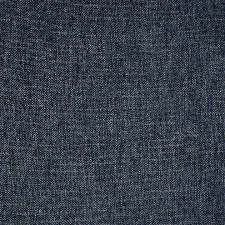 B9816 Denim by Greenhouse Fabric 100% Polyester China 350000 </p><p>Repeat: None 54" - Fabric Carolina -
