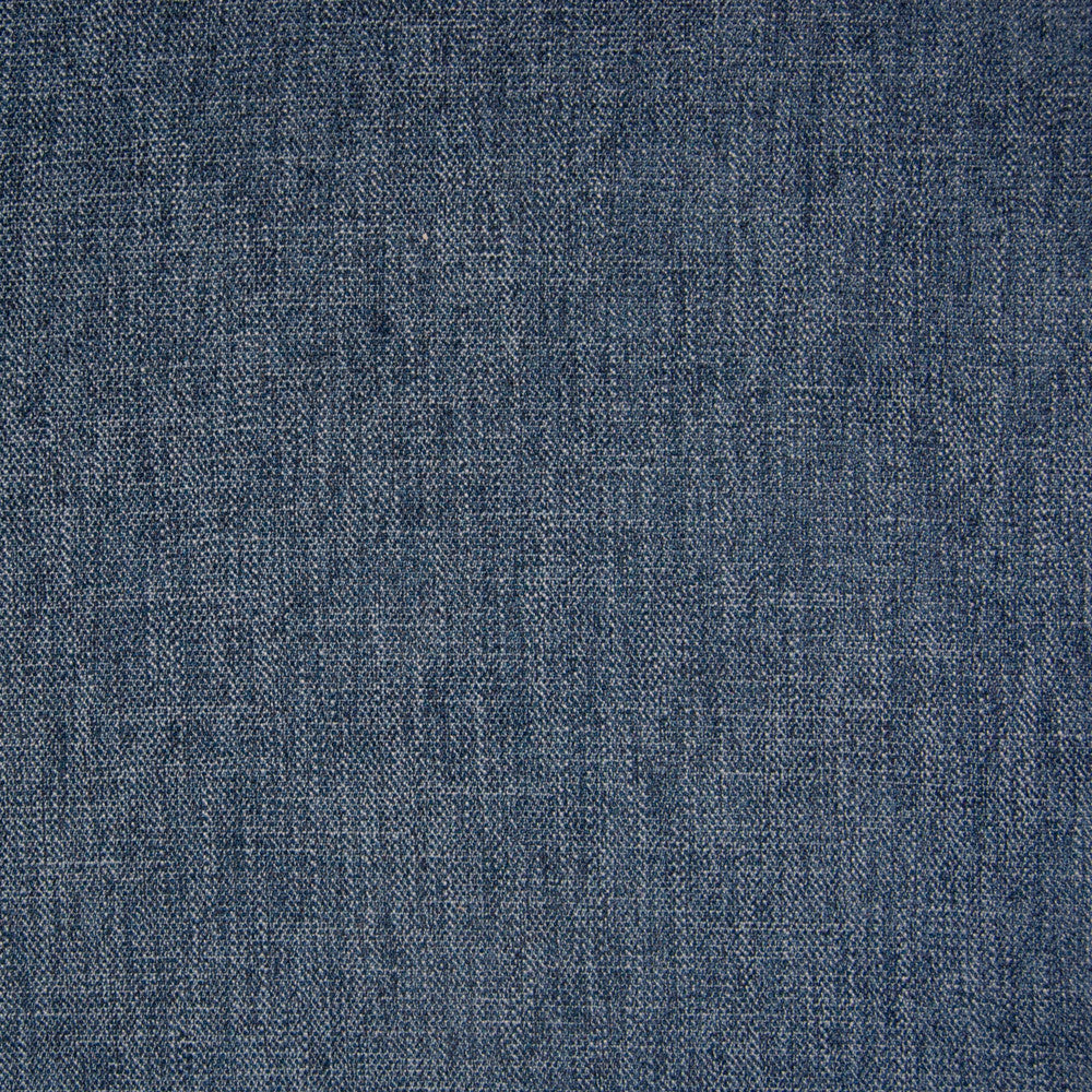 B9816 Denim by Greenhouse Fabric 100% Polyester China 350,000 double rubs </p><p>Repeat: No Definite Repeat 54" - Fabric Carolina -