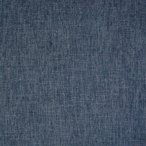 B9816 Denim by Greenhouse Fabric