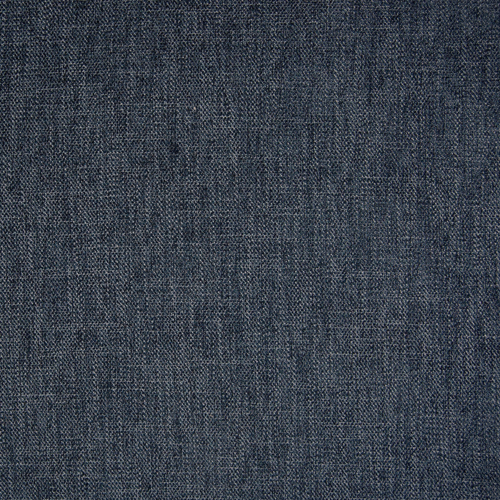 B9816 Denim by Greenhouse Fabric F09: Value Plains 100% Polyester China 350,000 double rubs </p><p>Repeat: No Definite Repeat 54" - Fabric Carolina -