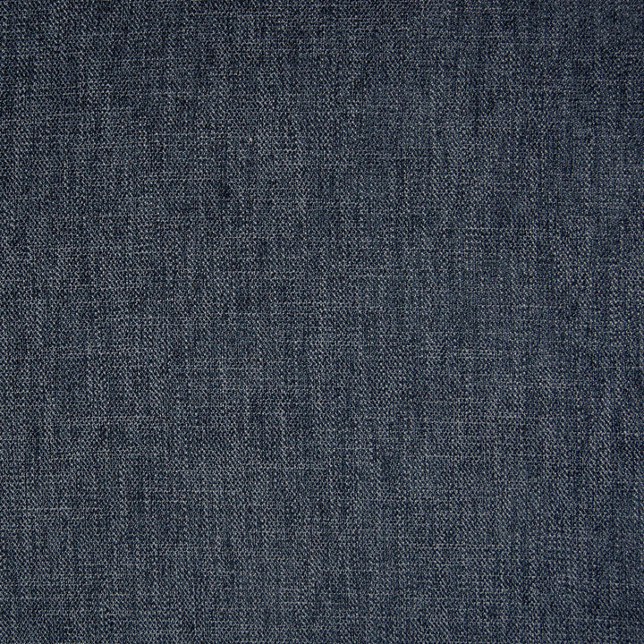 B9816 Denim by Greenhouse Fabric F09: Value Plains 100% Polyester China 350,000 double rubs </p><p>Repeat: No Definite Repeat 54" - Fabric Carolina -
