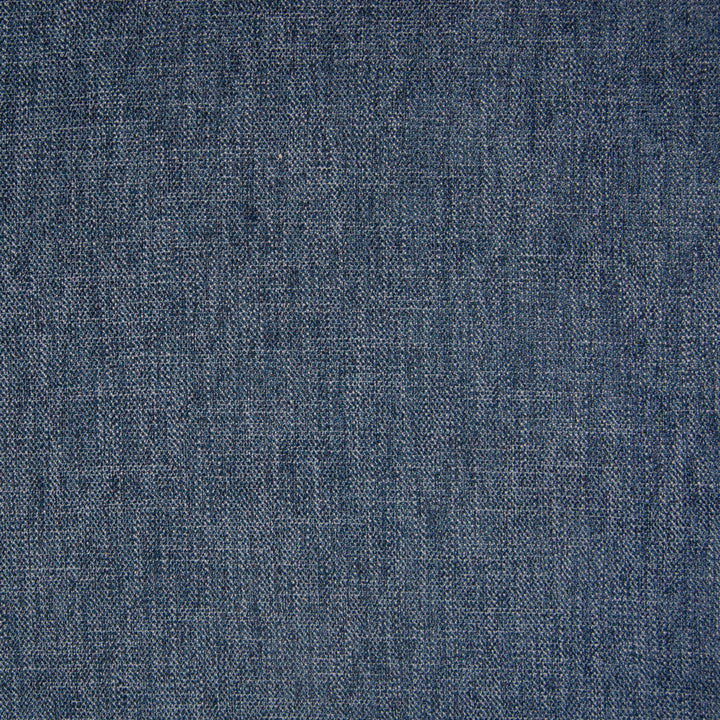 B9816 Denim by Greenhouse Fabric 100% Polyester China 350,000 double rubs </p><p>Repeat: No Definite Repeat 54" - Fabric Carolina -