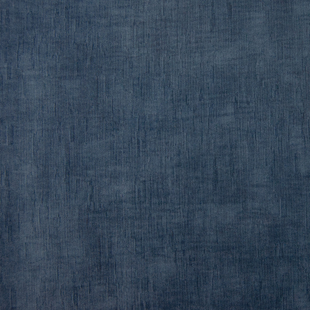 B9817 Navy by Greenhouse Fabric F07: Value Plush 92% Polyester, 8% Nylon China 150,000 double rubs </p><p>Repeat: None 54" - Fabric Carolina -