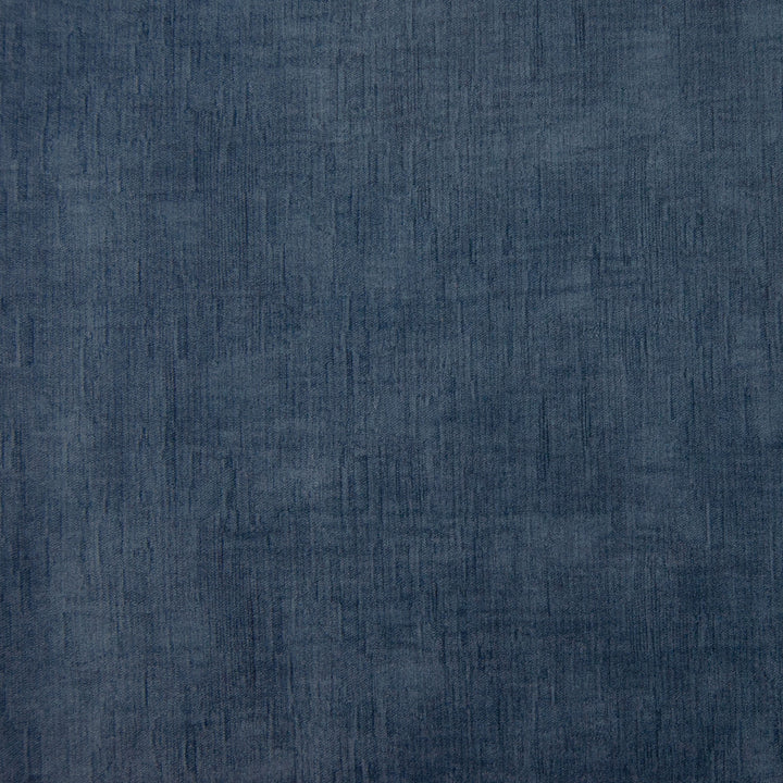 B9817 Navy by Greenhouse Fabric F07: Value Plush 92% Polyester, 8% Nylon China 150,000 double rubs </p><p>Repeat: None 54" - Fabric Carolina -