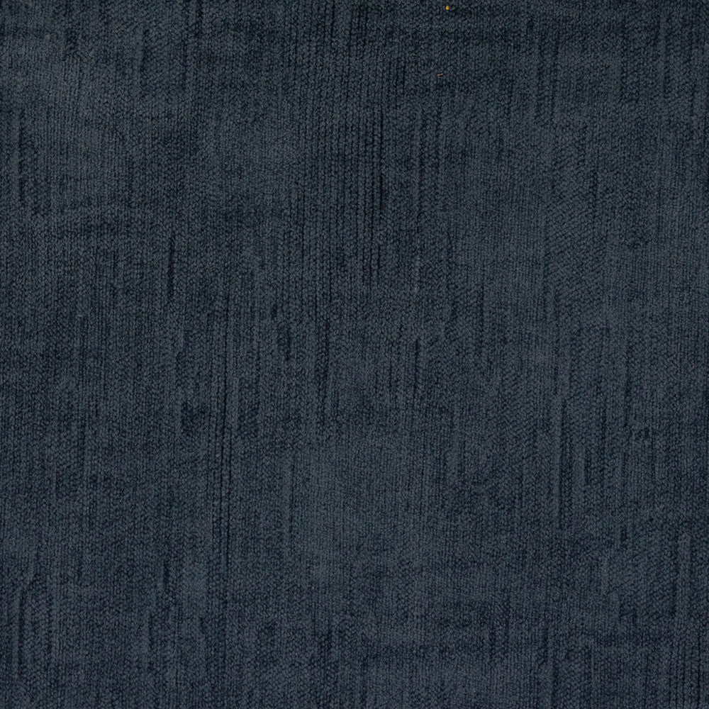 B9817 Navy by Greenhouse Fabric 92% Polyester, 8% Nylon China 150,000 </p><p>Repeat: None 54" - Fabric Carolina -