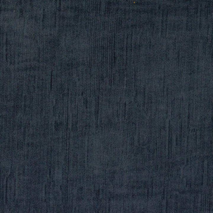 B9817 Navy by Greenhouse Fabric 92% Polyester, 8% Nylon China 150,000 </p><p>Repeat: None 54" - Fabric Carolina -