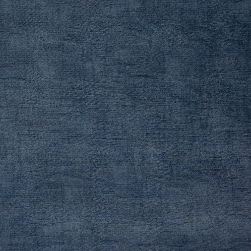B9817 Navy by Greenhouse Fabric 92% Polyester, 8% Nylon China 150,000 double rubs </p><p>Repeat: None 54" - Fabric Carolina -
