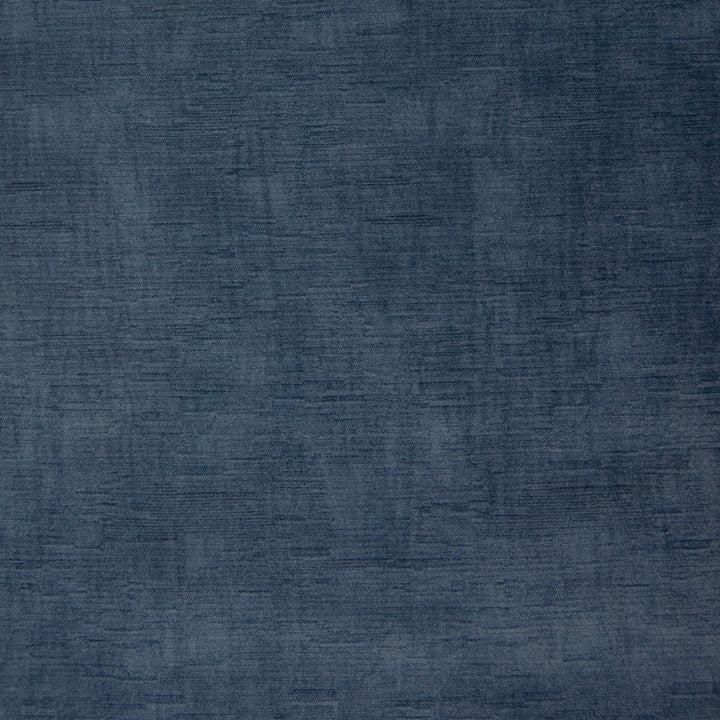 B9817 Navy by Greenhouse Fabric 92% Polyester, 8% Nylon China 150,000 double rubs </p><p>Repeat: None 54" - Fabric Carolina -