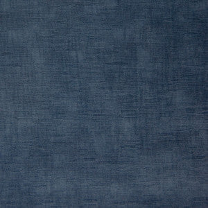 B9817 Navy by Greenhouse Fabric