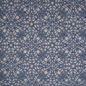 B9818 Denim by Greenhouse Fabric