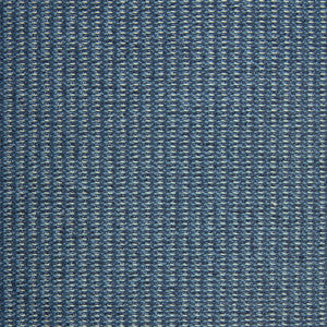 B9819 Indigo by Greenhouse Fabric