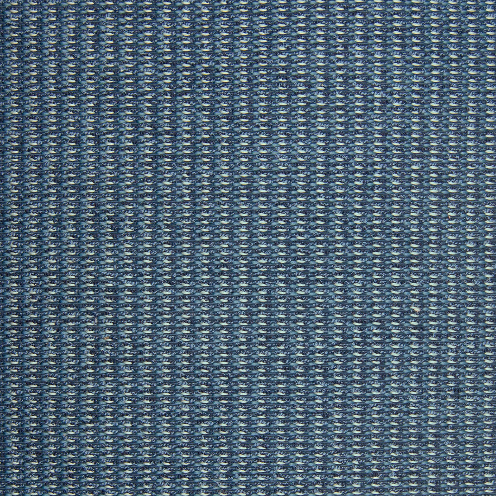 B9819 Indigo by Greenhouse Fabric 100% Polyester China 50,000 double rubs </p><p>Repeat: No Definite Repeat 54" - Fabric Carolina -
