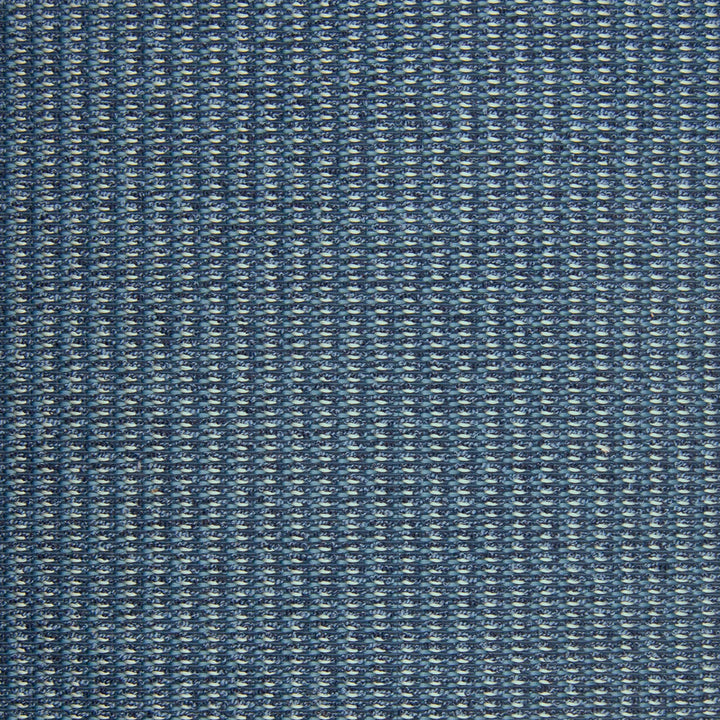 B9819 Indigo by Greenhouse Fabric 100% Polyester China 50,000 double rubs </p><p>Repeat: No Definite Repeat 54" - Fabric Carolina -
