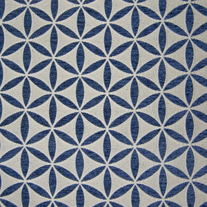B9820 Navy by Greenhouse Fabric