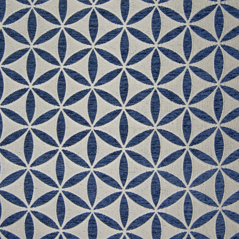 B9820 Navy by Greenhouse Fabric 100% Polyester China 25,000 double rubs </p><p>Repeat: 14.8" H, 9.1" V 57" - Fabric Carolina -