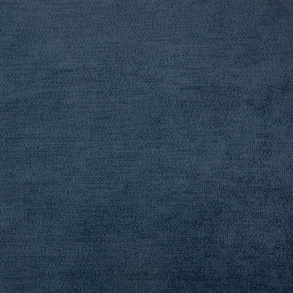 B9821 Midnight by Greenhouse Fabric 100% Polyester China 60,000 double rubs </p><p>Repeat: None 56" - Fabric Carolina -