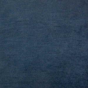 B9821 Midnight by Greenhouse Fabric