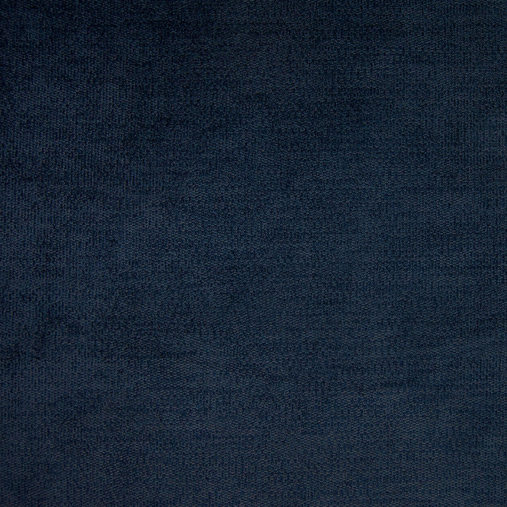 B9821 Midnight by Greenhouse Fabric F07: Value Plush 100% Polyester China 60,000 double rubs </p><p>Repeat: None 56" - Fabric Carolina -