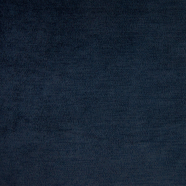 B9821 Midnight by Greenhouse Fabric F07: Value Plush 100% Polyester China 60,000 double rubs </p><p>Repeat: None 56" - Fabric Carolina -
