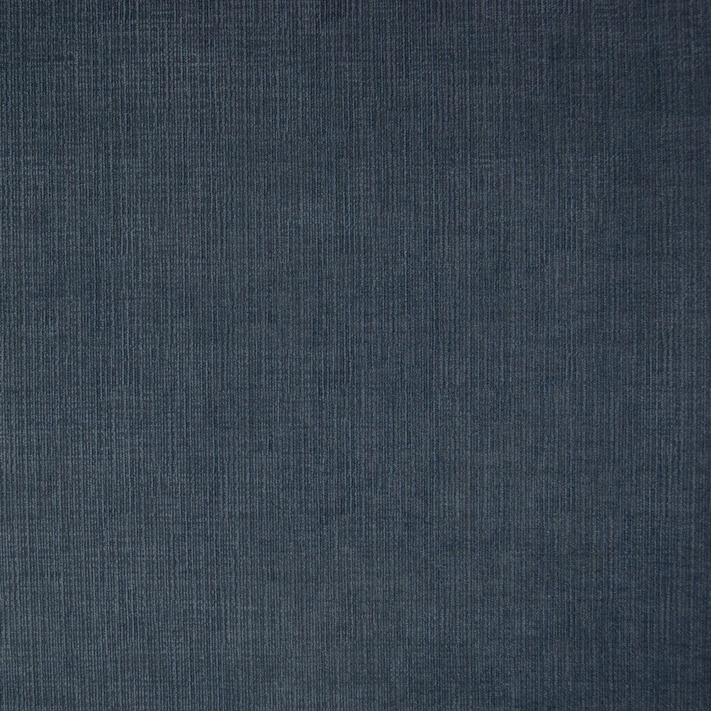 B9822 Dark Blue by Greenhouse Fabric Face: 100% Polyester, Back: 100% Acrylic China 150,000 double rubs </p><p>Repeat: No Definite Repeat 54" - Fabric Carolina -