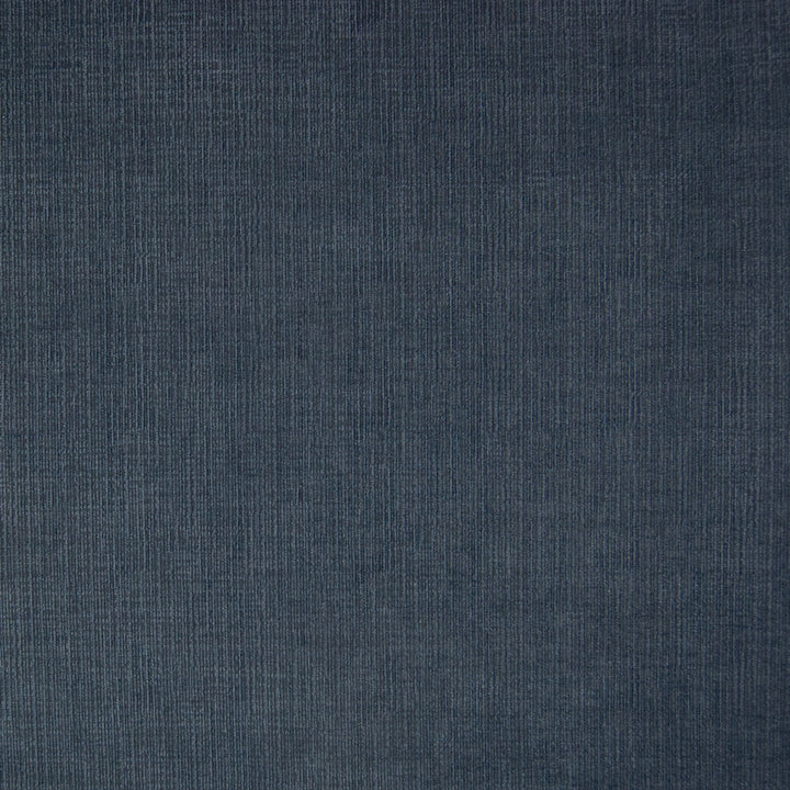 B9822 Dark Blue by Greenhouse Fabric Face: 100% Polyester, Back: 100% Acrylic China 150,000 double rubs </p><p>Repeat: No Definite Repeat 54" - Fabric Carolina -