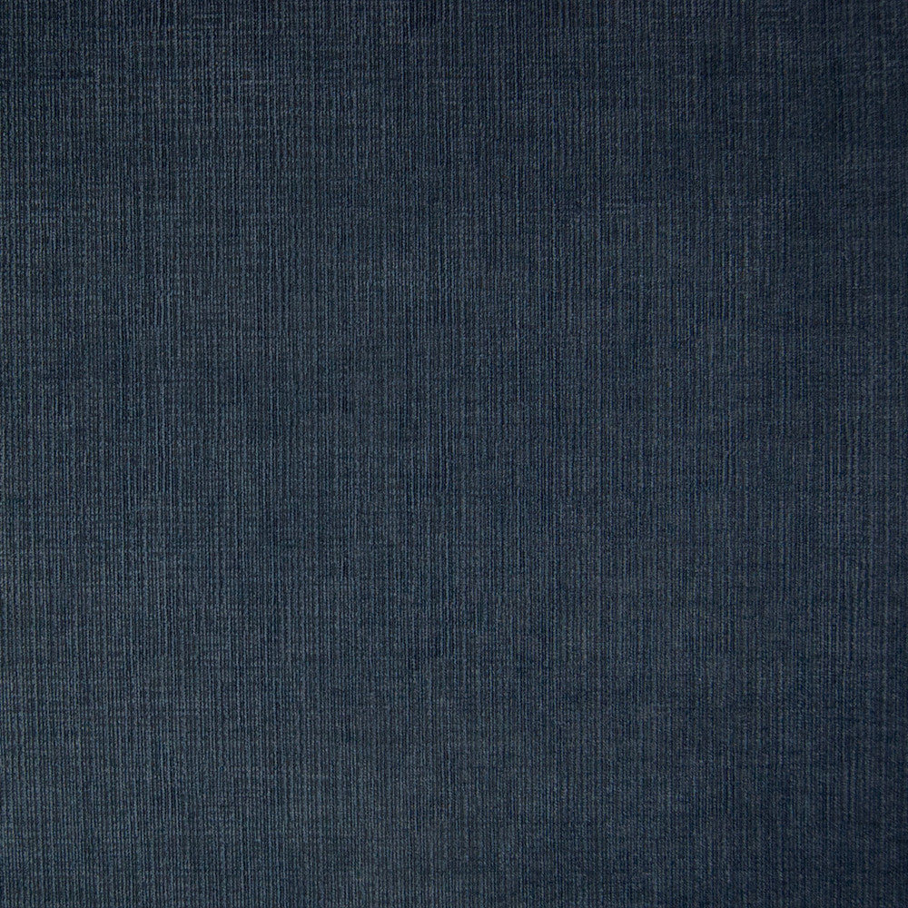 B9822 Dark Blue by Greenhouse Fabric F09: Value Plains 100% Polyester, Back: 100% Acrylic China 150,000 double rubs </p><p>Repeat: No Definite Repeat 54" - Fabric Carolina -