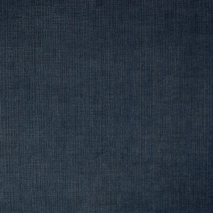 B9822 Dark Blue by Greenhouse Fabric F09: Value Plains 100% Polyester, Back: 100% Acrylic China 150,000 double rubs </p><p>Repeat: No Definite Repeat 54" - Fabric Carolina -
