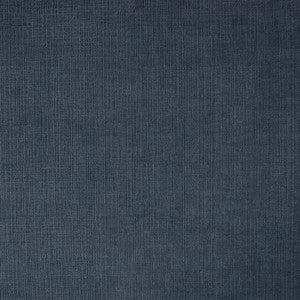B9822 Dark Blue by Greenhouse Fabric