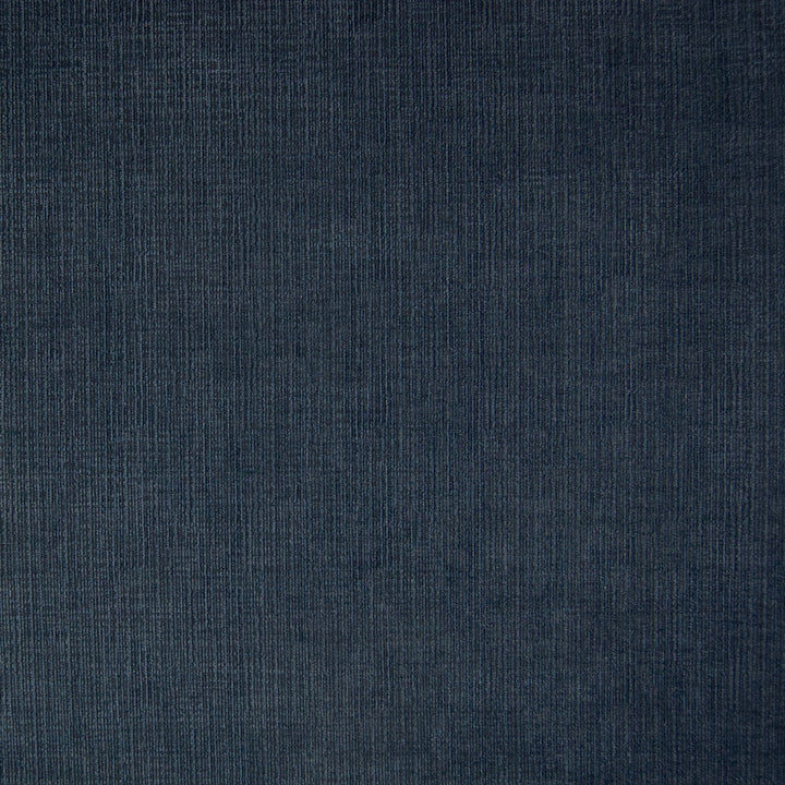 B9822 Dark Blue by Greenhouse Fabric 100% Polyester China 125000 </p><p>Repeat: None 55" - Fabric Carolina -